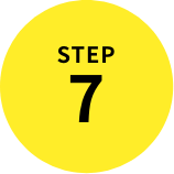 step_7