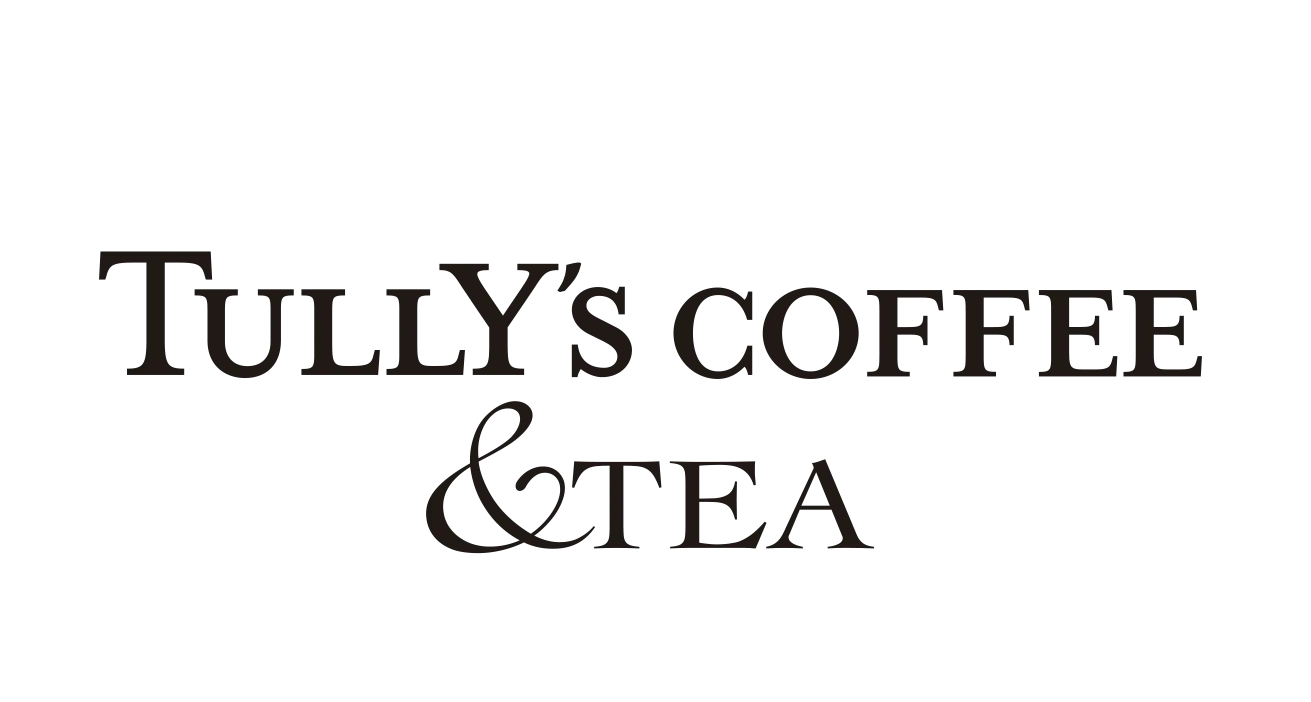 탈리스 커피&TEA Whity Umeda