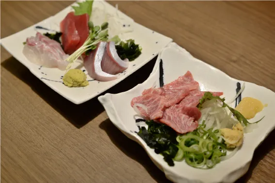 OKANAGA