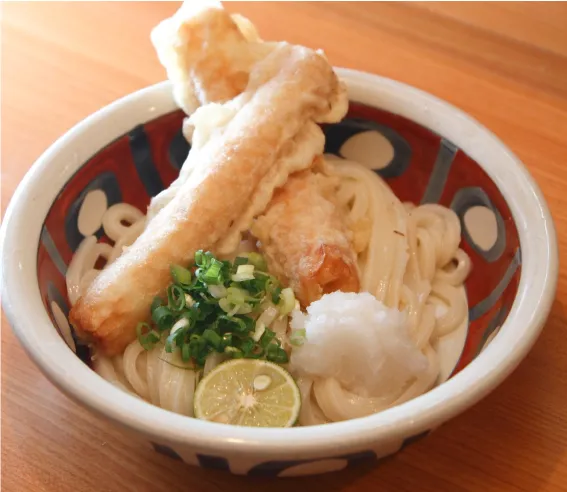 SHIKOKU NISHITEN