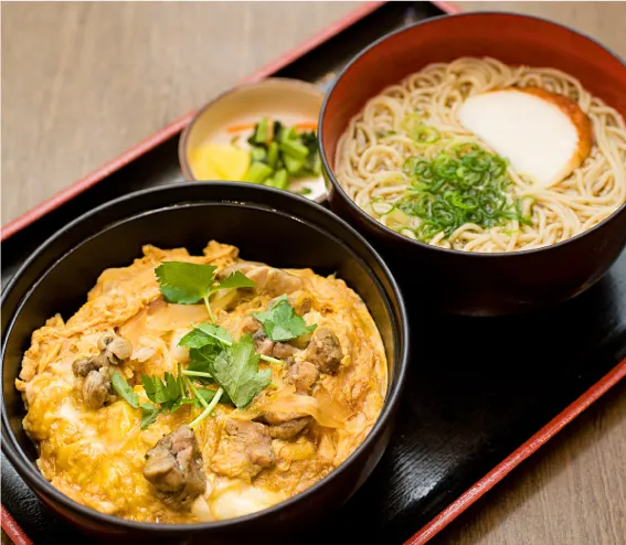 KAZOKUTEI