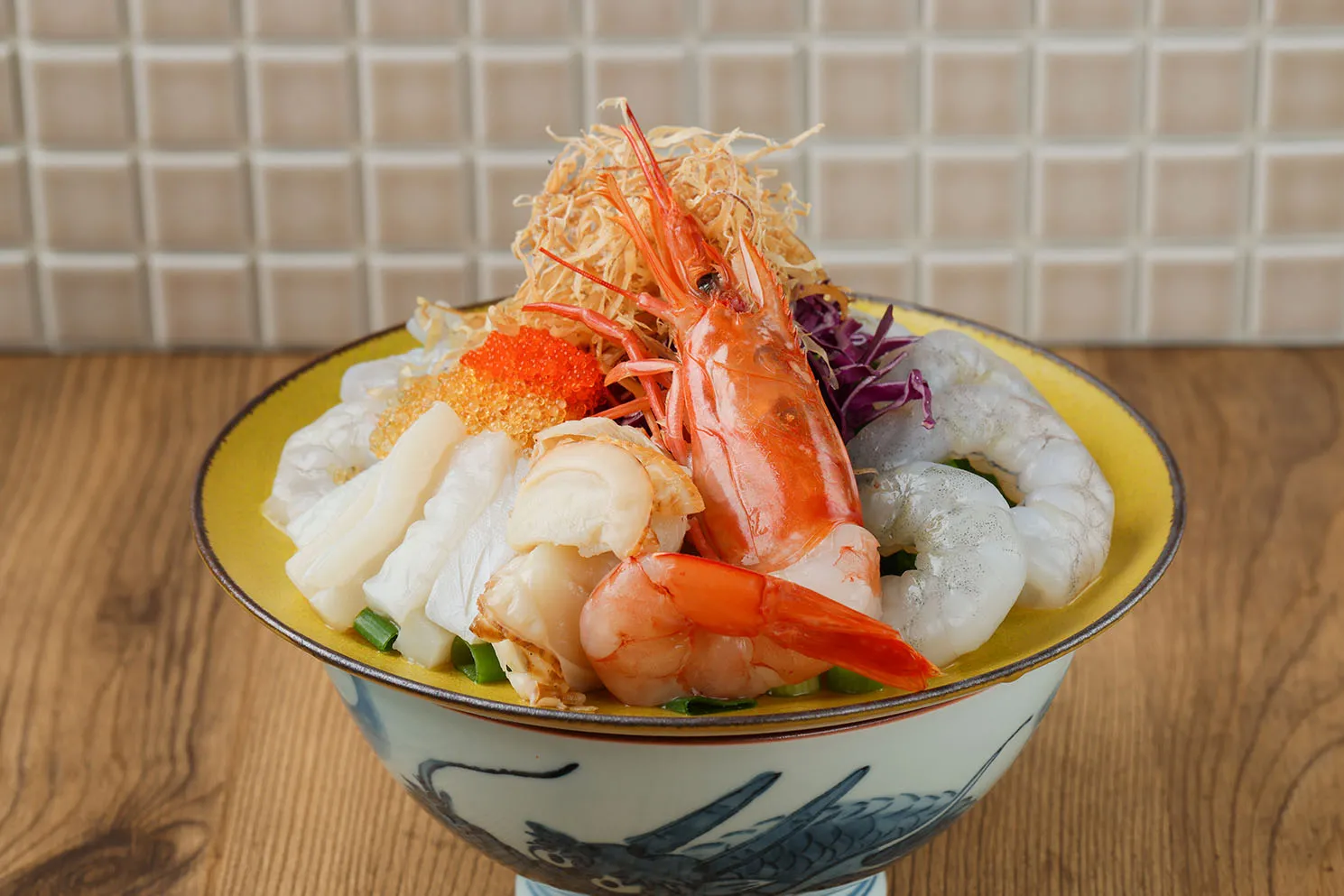 겐조Whity Umeda