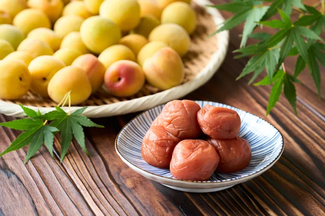 와카야마 마르쉐