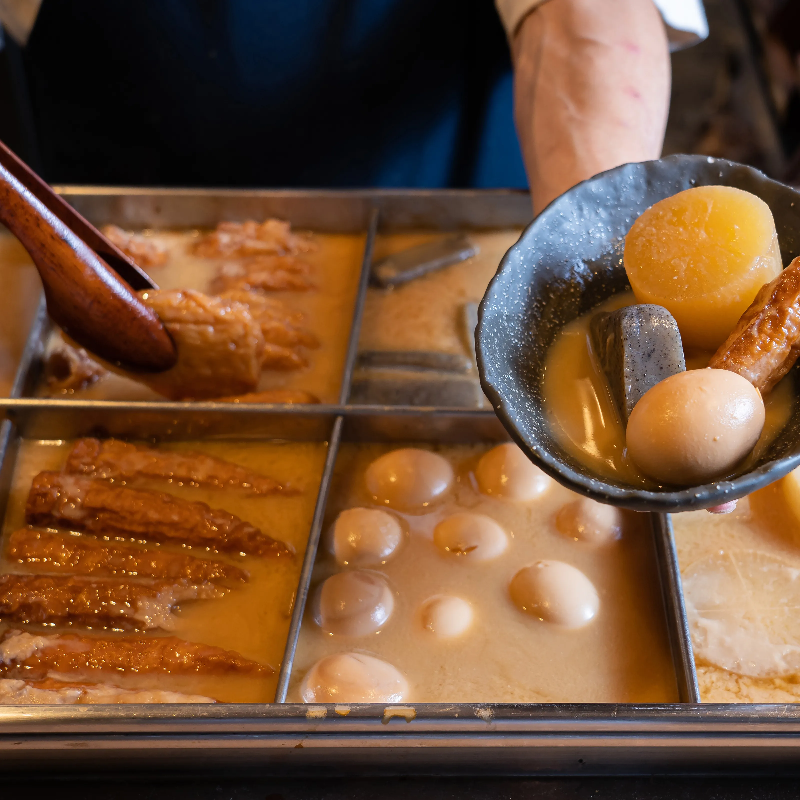 준메주카스타마노미쓰 Whity Umeda점