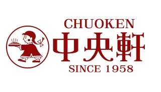 CYUOKEN 도치카 점