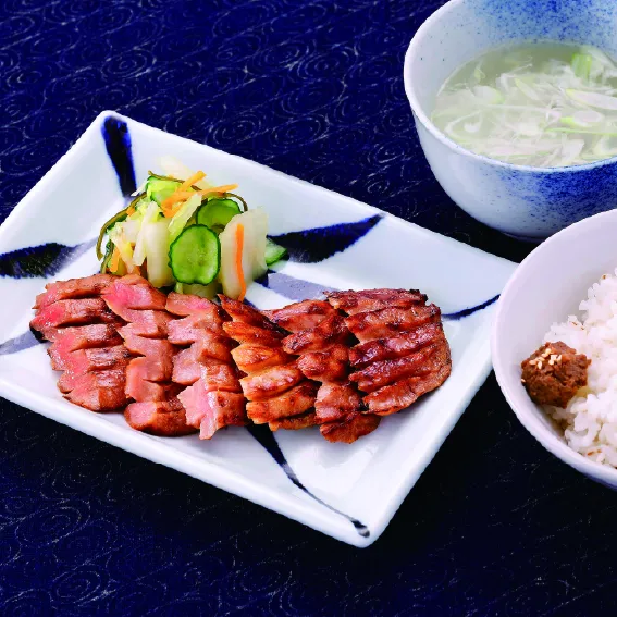 GYUTANTAKI SENDAIHENMI WHITY 우메다점