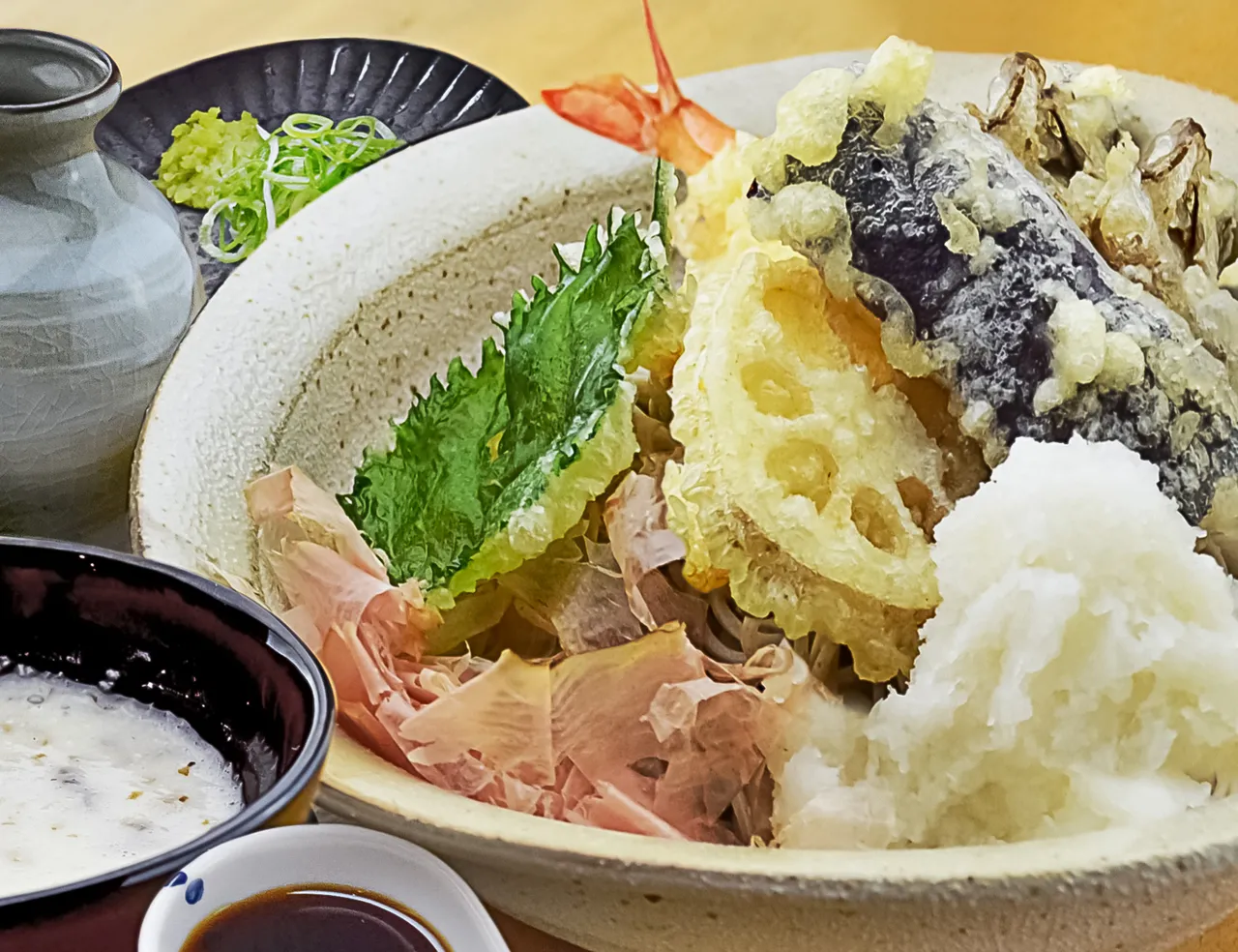 FUJIYA