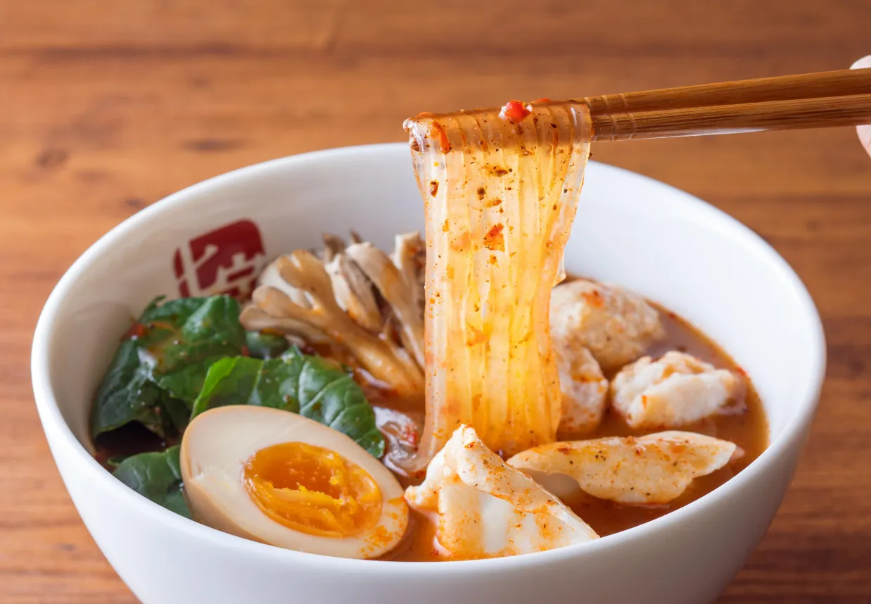 시치호 마랄유
