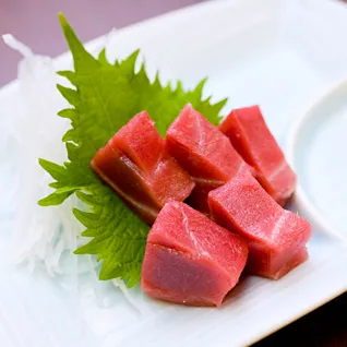 사카후사 OOZAWA
