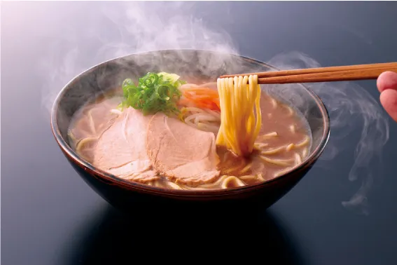 KOTAN RAMEN