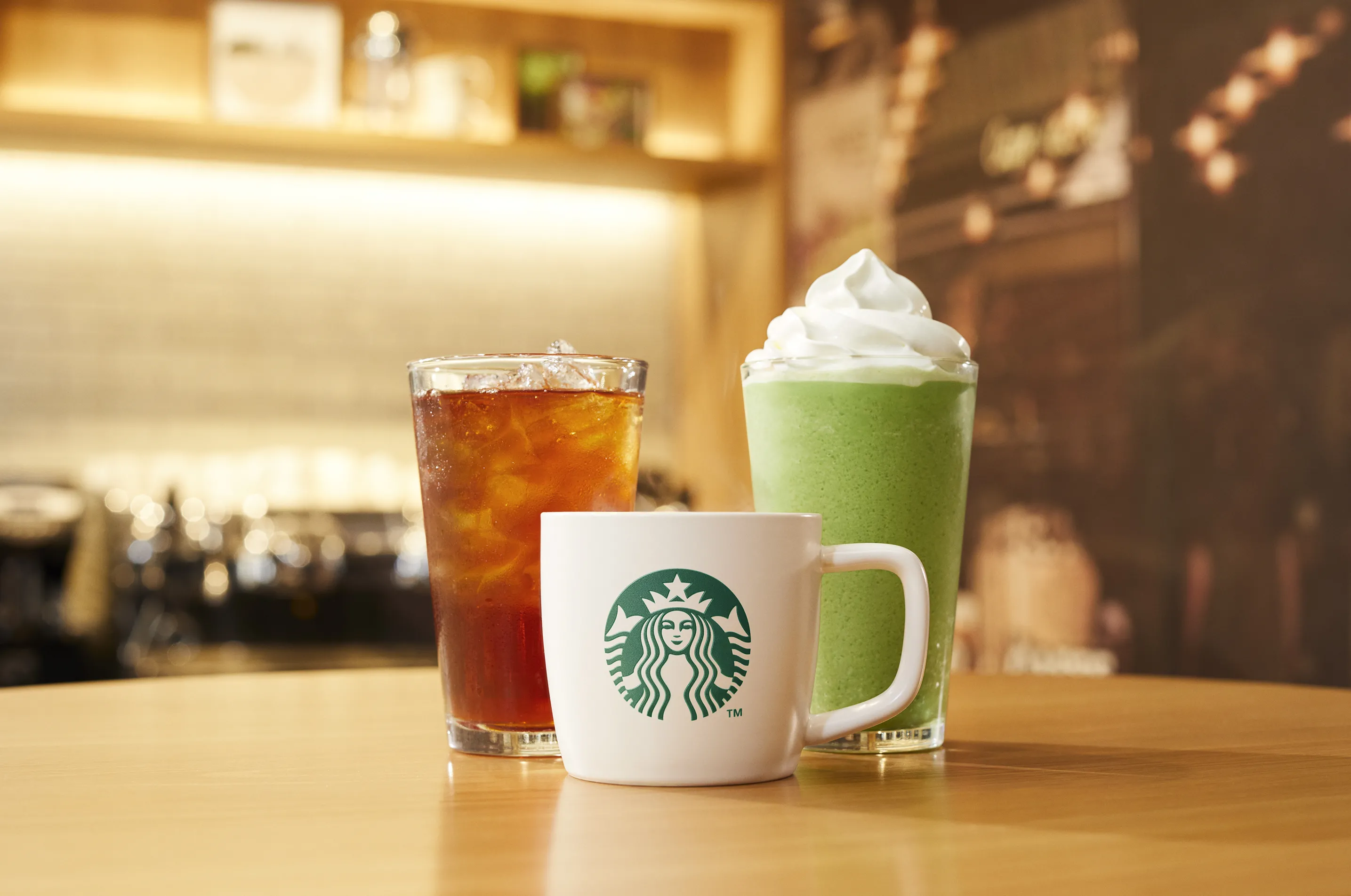 스타벅스 COFFEE