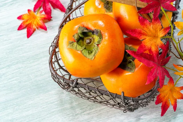 와카야마 마르쉐