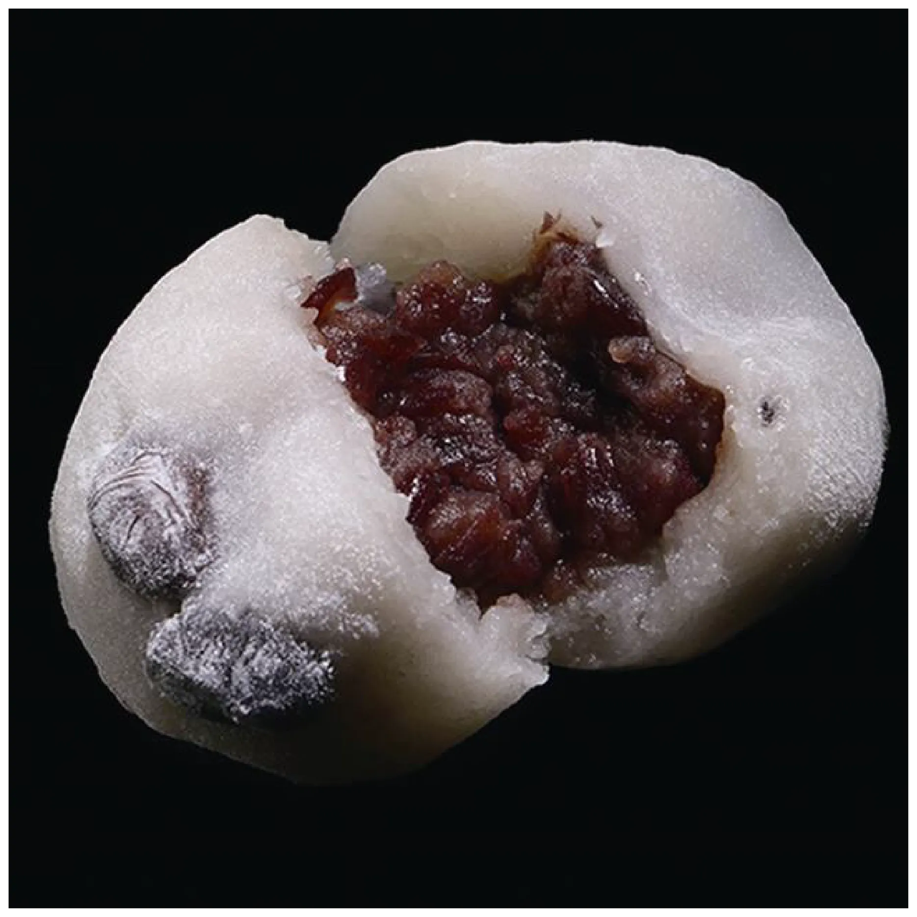 과장 마사미(POUP SHOP)