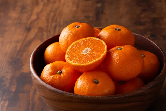 와카야마 마르쉐