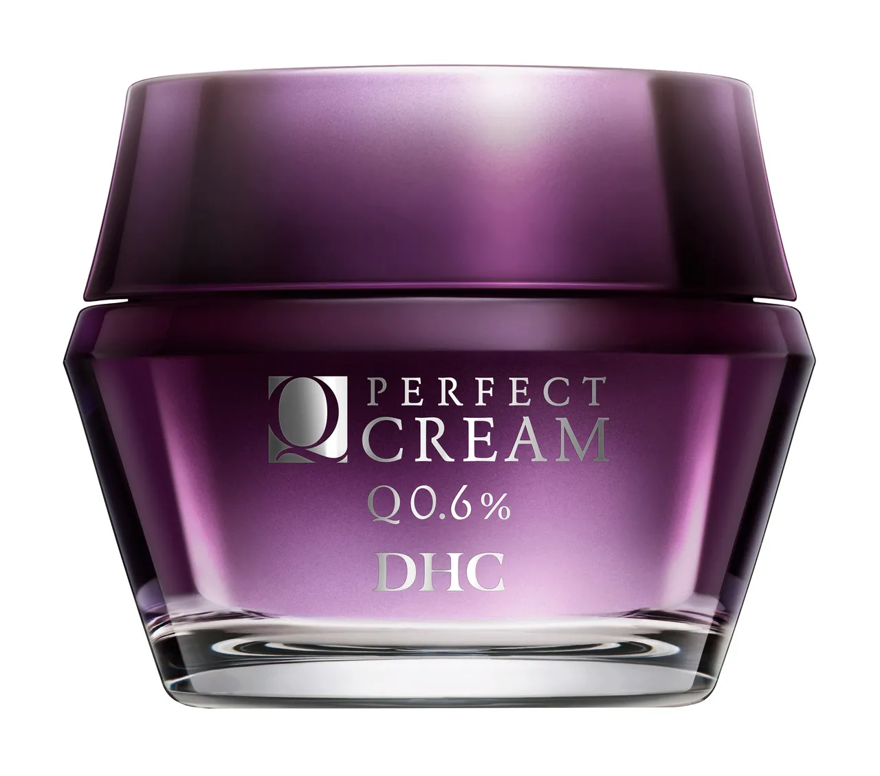 DHC 「약용 Q 퍼펙트 페이스 크림」캠페인의 안내♪